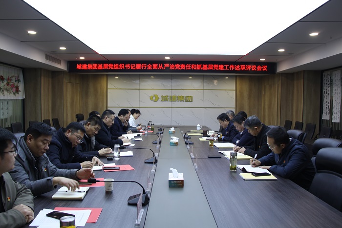 IMG_7758.JPG IMG_7758.JPG