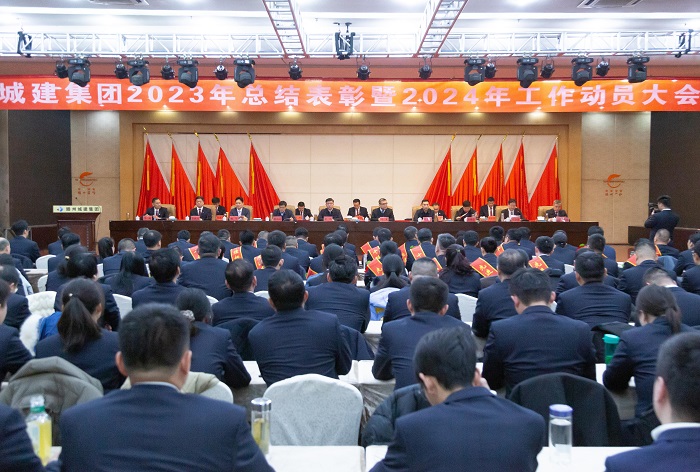 TQ7A4044.jpg TQ7A4044.jpg