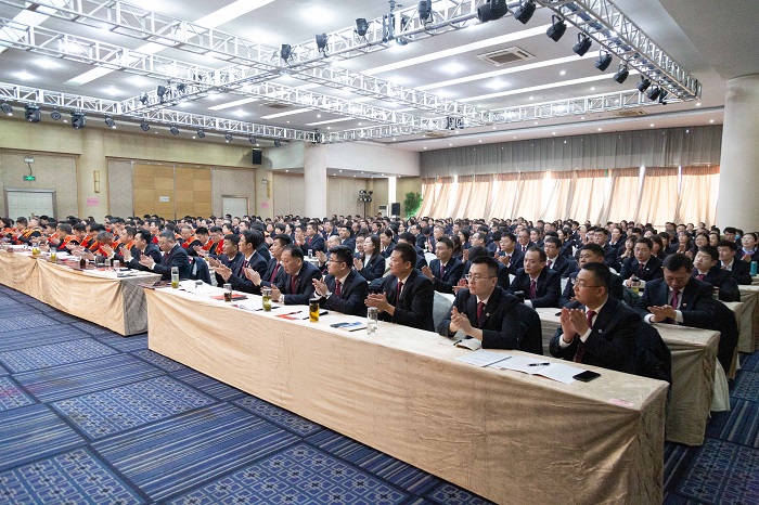 TQ7A4071.jpg TQ7A4071.jpg