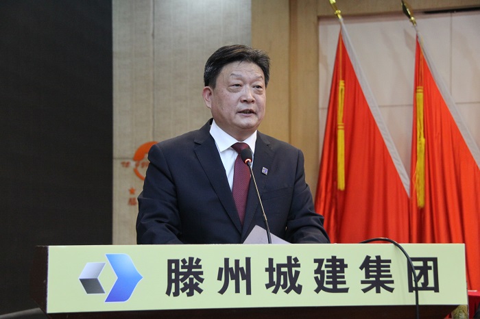 IMG_7901.JPG IMG_7901.JPG