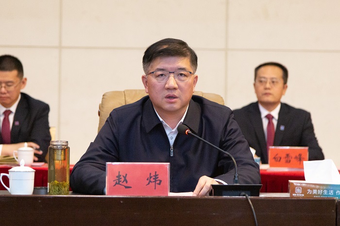 TQ7A4103.jpg TQ7A4103.jpg