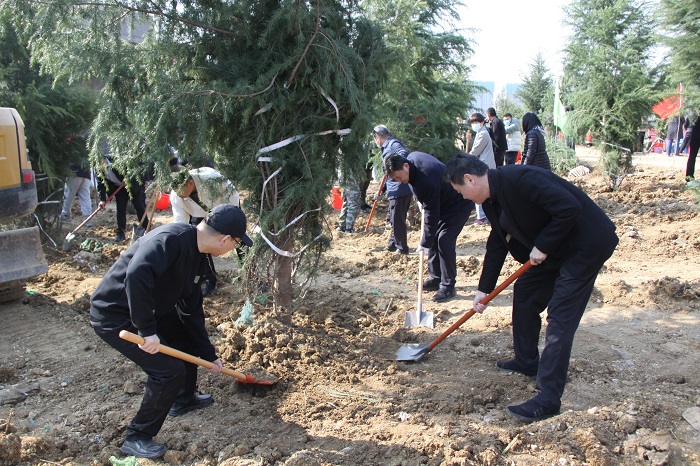 IMG_833737.jpg IMG_833737.jpg