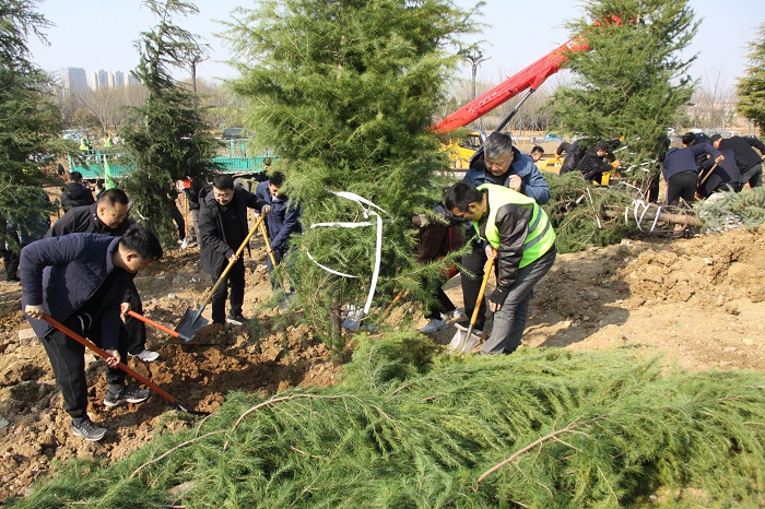 IMG_828787.jpg IMG_828787.jpg