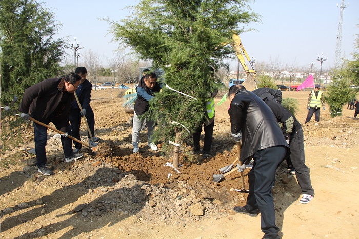 微信圖片_2024031.jpg 微信圖片_2024031.jpg