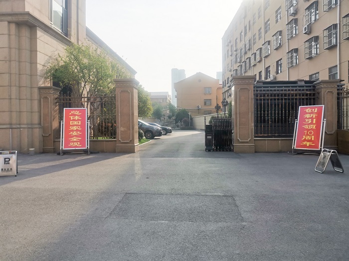 宣傳圖片 (1).jpg