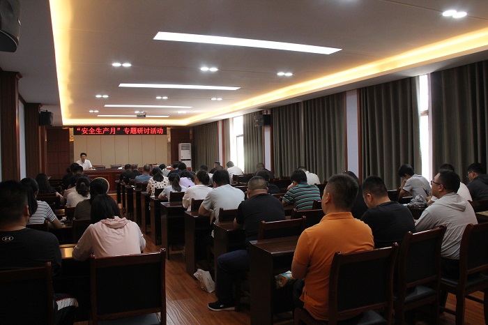 IMG_3549.JPG IMG_3549.JPG