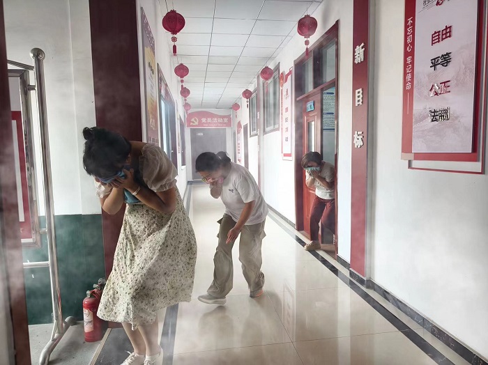 e5ff06e9c271aa95060bb73d1a388e0.jpg e5ff06e9c271aa95060bb73d1a388e0.jpg