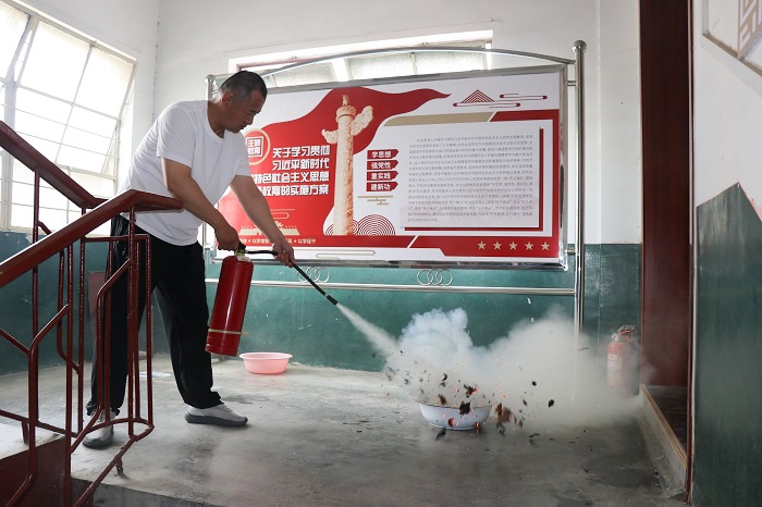 337e2ce64372f6d7242c7d8a9ffcc92.jpg 337e2ce64372f6d7242c7d8a9ffcc92.jpg