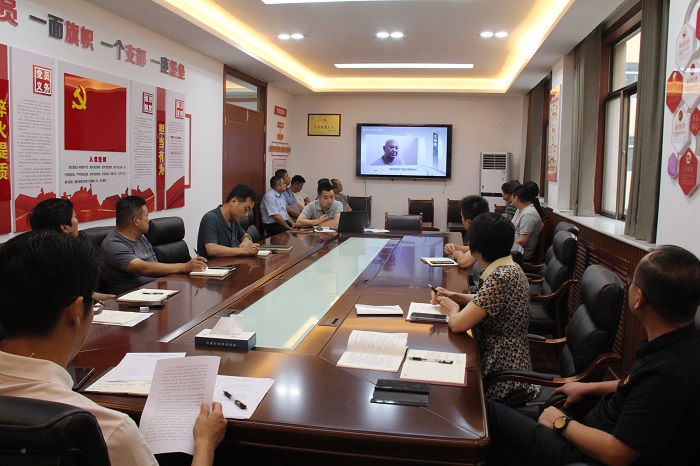 IMG_3776.JPG IMG_3776.JPG