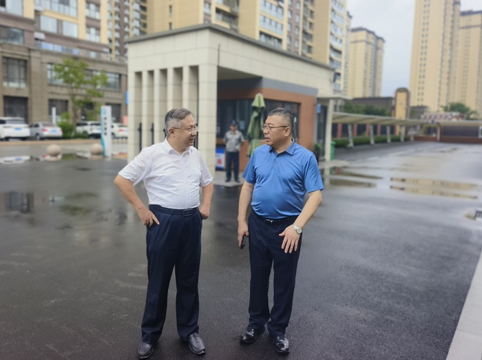 微信圖片_20240720084631.jpg 微信圖片_20240720084631.jpg