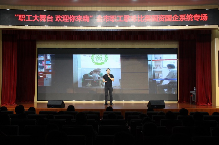 IMG_0175.JPG IMG_0175.JPG