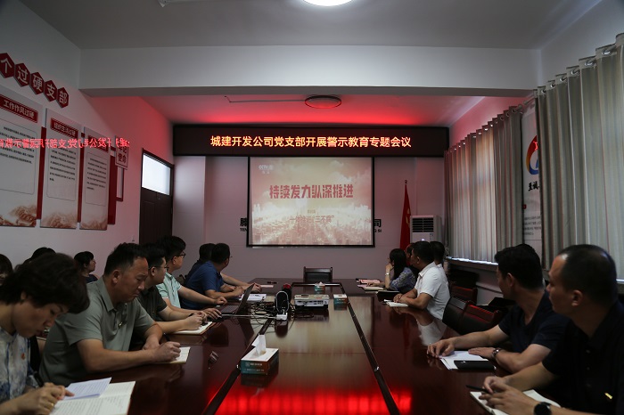 IMG_0606.JPG IMG_0606.JPG