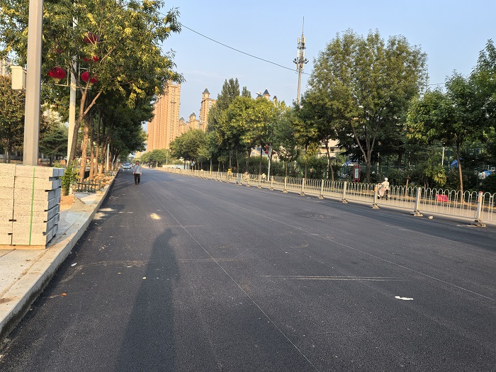 微信圖片_20240824171032.jpg 微信圖片_20240824171032.jpg