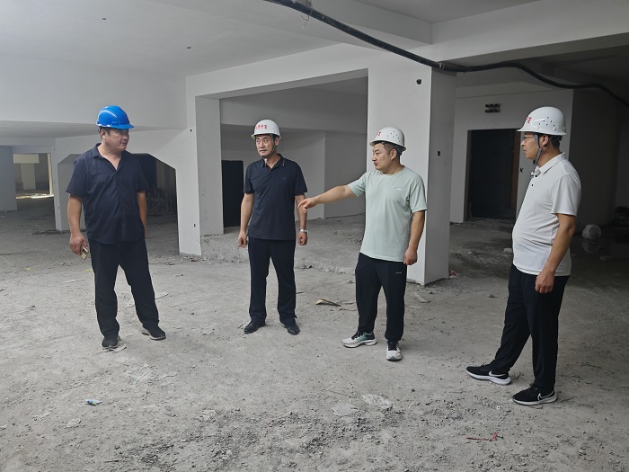 微信圖片_20240826102902.jpg 微信圖片_20240826102902.jpg