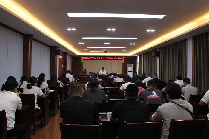 IMG_3951.JPG IMG_3951.JPG