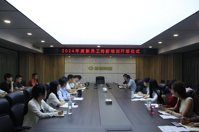 IMG_0443.JPG IMG_0443.JPG