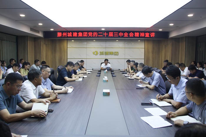 IMG_0550.JPG IMG_0550.JPG