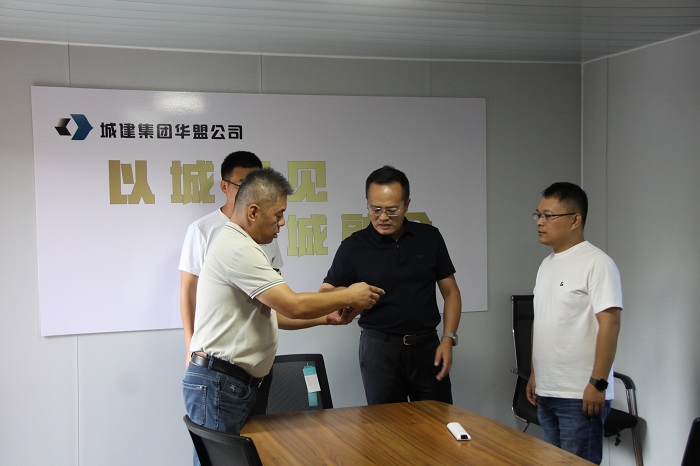 IMG_0642.JPG IMG_0642.JPG