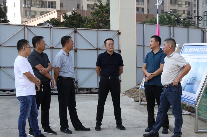 IMG_0718.JPG IMG_0718.JPG