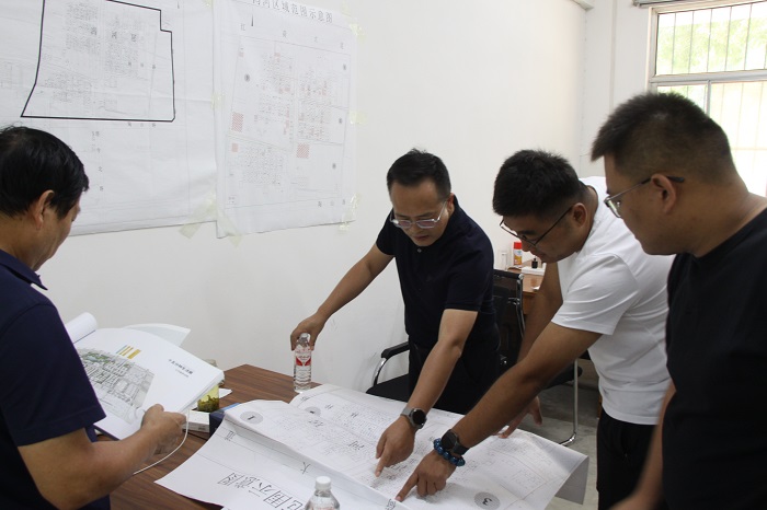 IMG_0777.JPG IMG_0777.JPG