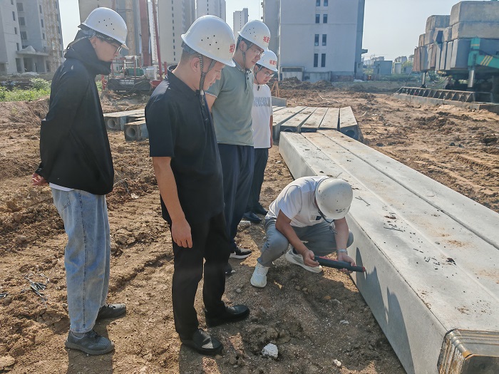 微信圖片_20240904104034.jpg 微信圖片_20240904104034.jpg