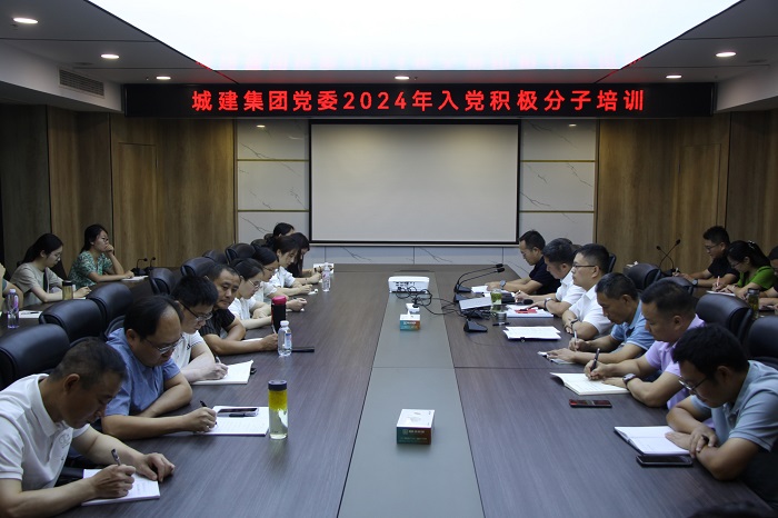 IMG_0911.JPG IMG_0911.JPG