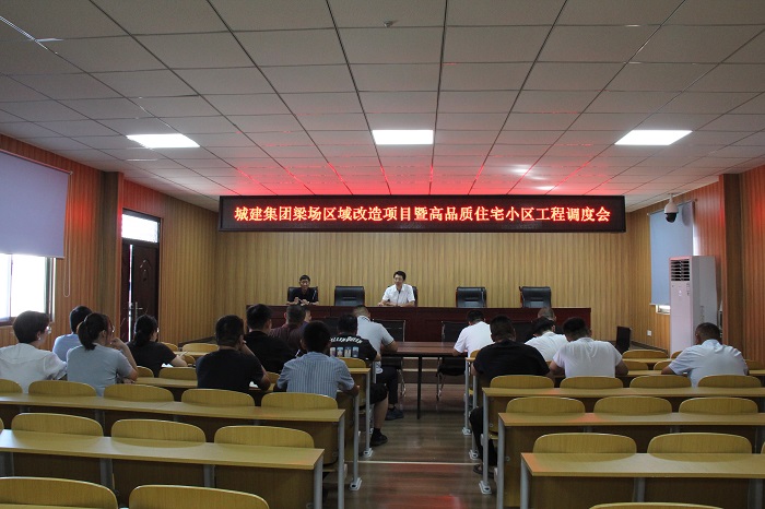 微信圖片_20240921093252.jpg 微信圖片_20240921093252.jpg