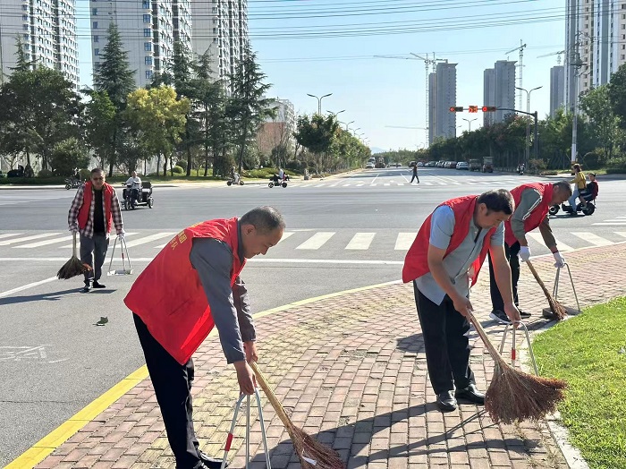 微信圖片_20240929155902.jpg 微信圖片_20240929155902.jpg