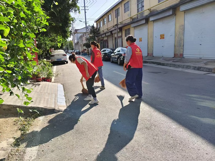 微信圖片_20240929155916.jpg 微信圖片_20240929155916.jpg