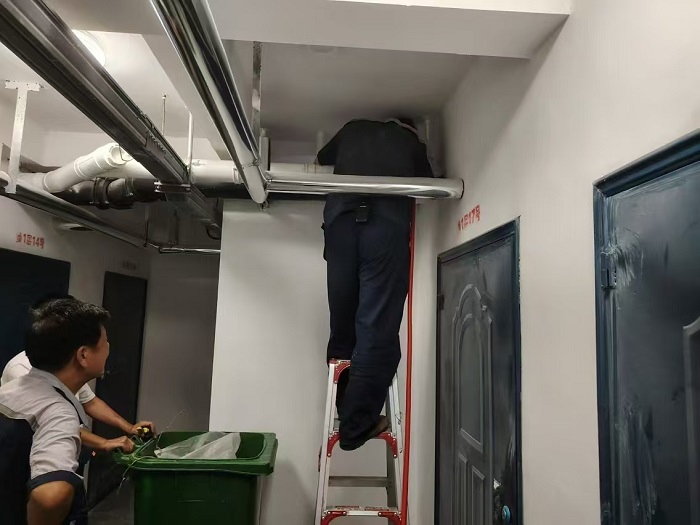 微信圖片_20241009163853.jpg 微信圖片_20241009163853.jpg