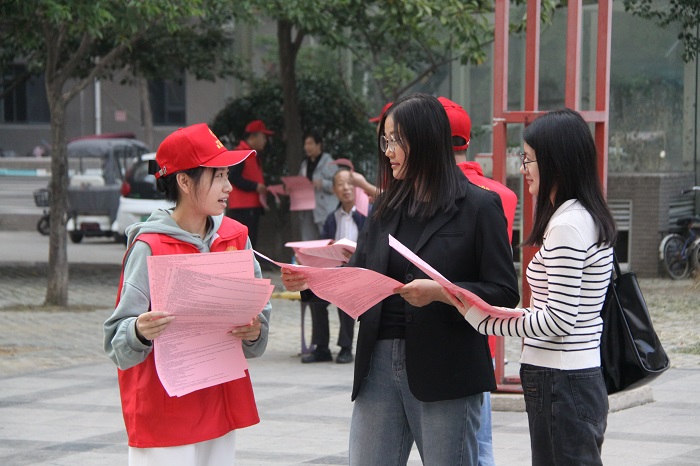 IMG_1582.JPG IMG_1582.JPG