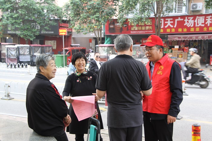 IMG_1633.JPG IMG_1633.JPG