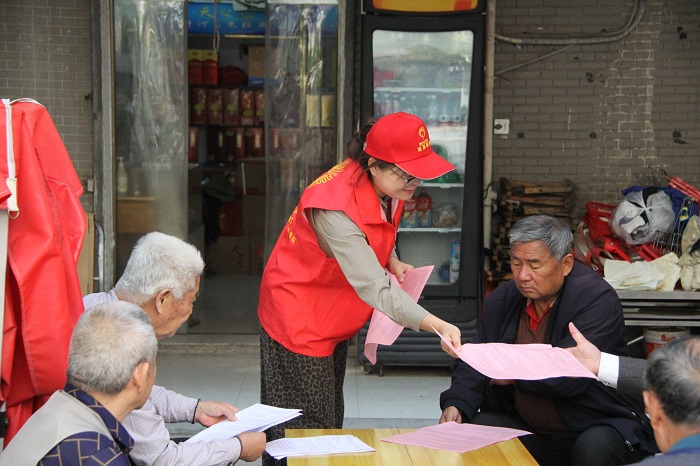 IMG_1658.JPG IMG_1658.JPG