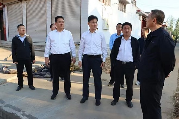 微信圖片_20241025103519.jpg 微信圖片_20241025103519.jpg