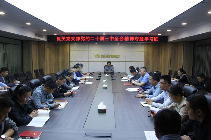 IMG_1682.JPG IMG_1682.JPG