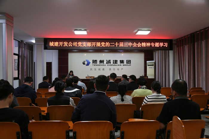 IMG_3542.jpg IMG_3542.jpg