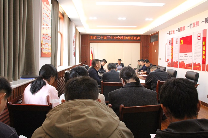 IMG_3860.JPG IMG_3860.JPG