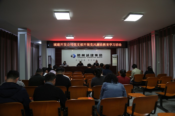 微信圖片_20241030094605.jpg 微信圖片_20241030094605.jpg