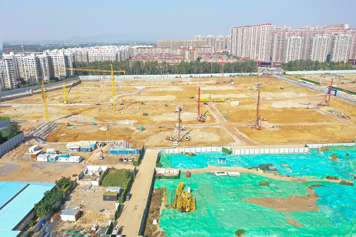 微信圖片_20241023172026.jpg 微信圖片_20241023172026.jpg