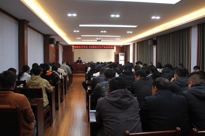 IMG_4508.JPG IMG_4508.JPG