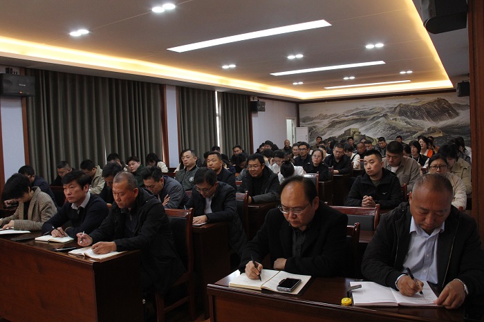 IMG_4514.JPG IMG_4514.JPG