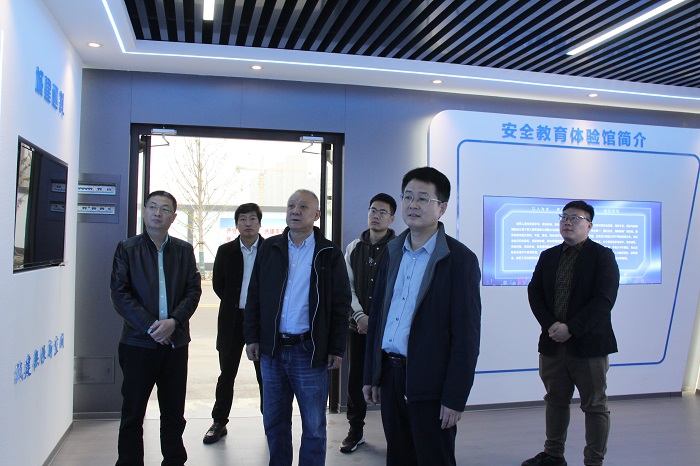 IMG_4539.JPG IMG_4539.JPG