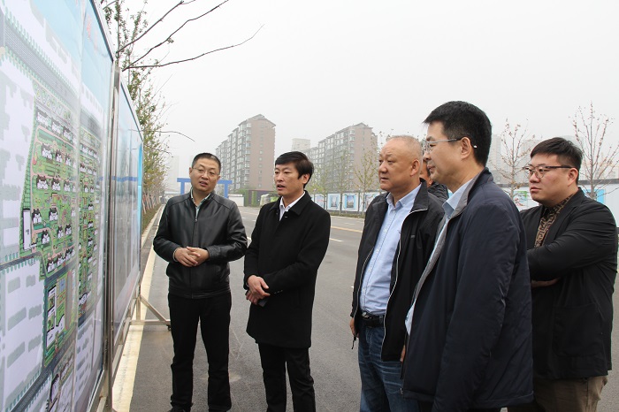 IMG_4587.JPG IMG_4587.JPG