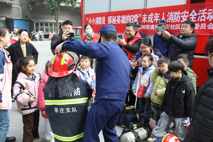 IMG_3512.JPG IMG_3512.JPG