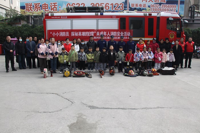 IMG_3484.JPG IMG_3484.JPG