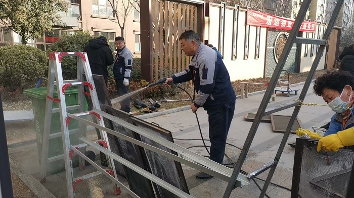 微信圖片_20250122172902