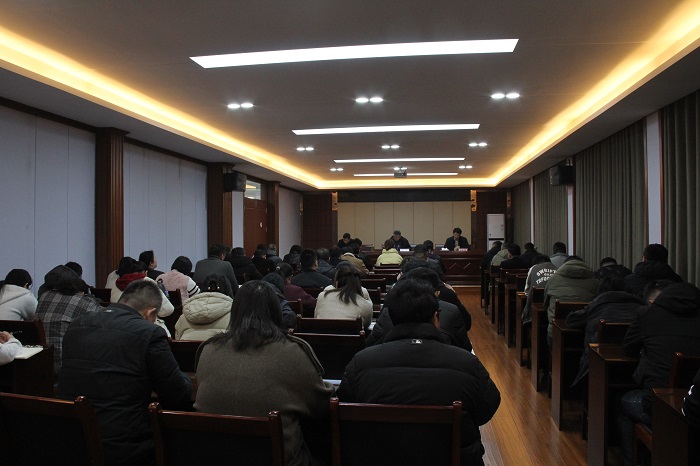 IMG_4988.JPG IMG_4988.JPG