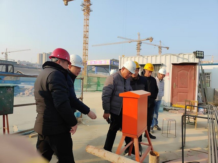 微信圖片_20250121165533(1)