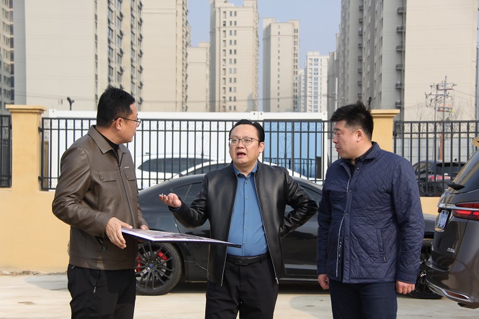 IMG_4788.JPG IMG_4788.JPG