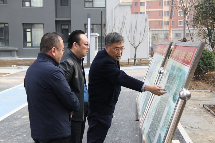 IMG_4988.JPG IMG_4988.JPG